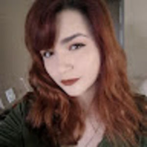 Meet your Posher, Candice